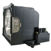 Battery Technology BTI POA-LMP99-BTI Replacement Lamp - 200 W Projector Lamp - UHP - 2000 Hour - TAA Compliance POA-LMP99-BTI
