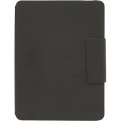 M-Edge Carrying Case (Folio) iPad Pro PP-SHD-P-B