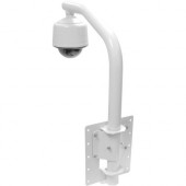 Pelco PP351 Mounting Bracket - TAA Compliance PP351