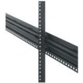 Middle Atlantic Products PROWRK-RR37 Rail Kit PROWRK-RR37