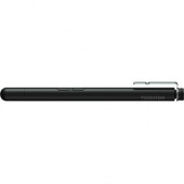 Toshiba Dynabook Universal Stylus Pen - Notebook, Tablet Device Supported PS0097NA1PEN