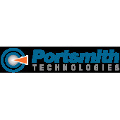 Portsmith Technologies ENCAPSULATED USB-C TO GIGABIT ETH ADPTR PSPA1C1GE-R
