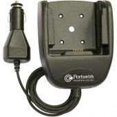 Portsmith Cradle - Docking - Handheld Computer - Charging Capability - Pogo Pin - TAA Compliance PSVCN70/70E-05