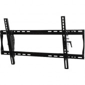 Peerless Paramount PT660 Universal Tilt Flat Panel Wall Mount - 200lb - RoHS, TAA Compliance PT660