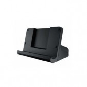B&B Electronics Mfg. Co DOCKING STATION FOR ADVANTECH INDUSTRIAL TABLET P/N PWS-870/872 PWS-870-CRADLE00E