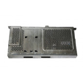 HP Formatter (Main Logic) Pc Board Q7565-67913