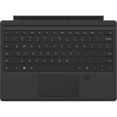 Strategic Product Distribution MICROSOFT TYPE BLACK COVER FOR QC7-00001
