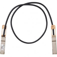 C2g 5M CISCO COMP 100G QSFP28 PDAC - TAA Compliance QSFP-100G-CU5M-L
