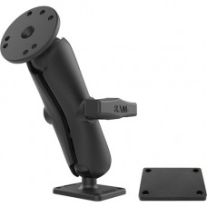 National Products RAM Mounts Vehicle Mount RAM-101-SAE1