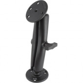 National Products RAM Mounts Vehicle Mount RAM-101U-D-240