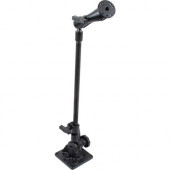 National Products RAM Mounts Vehicle Mount - TAA Compliance RAM-101U-VE1