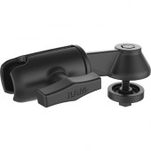 National Products RAM Mounts Mounting Arm for GPS - TAA Compliance RAM-109U-G2