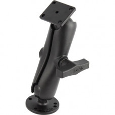 National Products RAM Mounts Vehicle Mount RAM-139U