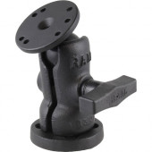 National Products RAM Mounts Vehicle Mount RAM-202-324-OFU