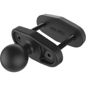 National Products RAM Mounts Clamp Mount - TAA Compliance RAM-247U-2