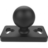 National Products RAM Mounts Mounting Adapter RAM-263U