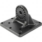 National Products RAM Mounts Mounting Adapter - TAA Compliance RAM-282U