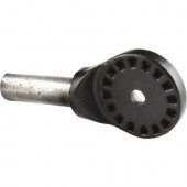 National Products RAM Mounts Mounting Adapter RAM-285U