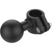 National Products RAM Mounts Mounting Adapter RAM-313U