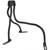 National Products RAM Mounts Pod III Vehicle Mount - TAA Compliance RAM-316-3AU