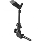 National Products RAM Mounts Pod HD Vehicle Mount for Notebook, Tablet RAM-316-HD-238U