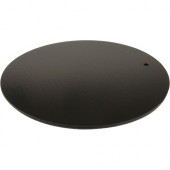 National Products RAM Mounts Vehicle Mount - TAA Compliance RAM-343