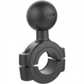 National Products RAM Mounts Torque Mounting Adapter for Mounting Rail - TAA Compliance RAM-408-112-15U
