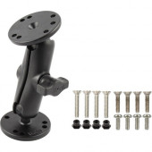 National Products RAM Mounts Vehicle Mount for GPS RAM-B-101-G1U