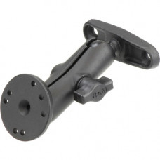 National Products RAM Mounts Vehicle Mount RAM-B-101U-247-25B