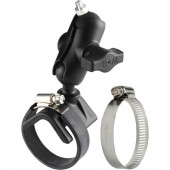 National Products RAM Mounts Clamp Mount for Camera RAM-B-108B-A-237U