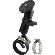 National Products RAM Mounts Clamp Mount for Camera - TAA Compliance RAM-B-108U-BIT1