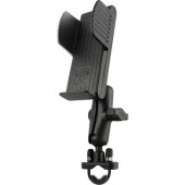 National Products RAM Mounts Vehicle Mount for Mounting Rail, Handheld Device RAM-B-120-231Z