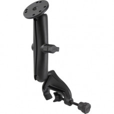 National Products RAM Mounts Clamp Mount RAM-B-121U-C