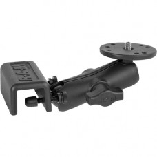 National Products RAM Mounts Vehicle Mount for Camera RAM-B-127U