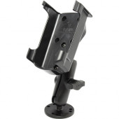 National Products RAM Mounts Drill Down Vehicle Mount RAM-B-138-CO1