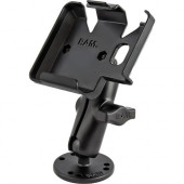 National Products RAM Mounts Drill Down Vehicle Mount for GPS RAM-B-138-GA32
