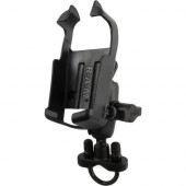 National Products RAM Mounts Vehicle Mount for GPS RAM-B-149Z-A-GA5