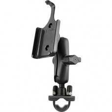 National Products RAM Mounts RAM-B-149Z-AP9U Vehicle Mount for iPhone RAM-B-149Z-AP9U
