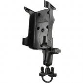 National Products RAM Mounts Vehicle Mount for GPS RAM-B-149Z-CO1