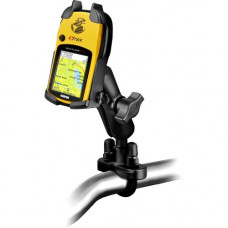 National Products RAM Mounts Vehicle Mount for GPS RAM-B-149Z-GA16U