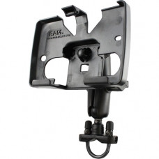 National Products RAM Mounts Vehicle Mount for GPS RAM-B-149Z-GA28U
