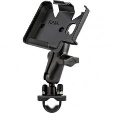 National Products RAM Mounts Vehicle Mount for GPS RAM-B-149Z-GA32