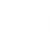 National Products RAM Remove-A-Pole&trade; Base - TAA Compliance RAM-VB-REM1