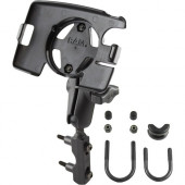 National Products RAM Mounts Vehicle Mount for GPS RAM-B-174-TO8U