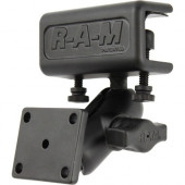 National Products RAM Mounts Vehicle Mount for GPS RAM-B-177-347U