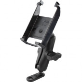 National Products RAM Mounts Vehicle Mount for iPod RAM-B-179-AP1U