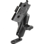 National Products RAM Mounts Vehicle Mount for iPod RAM-B-179-AP2U