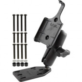 National Products RAM Mounts Vehicle Mount for iPod RAM-B-183-AP7U