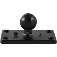 National Products RAM Mounts Mounting Adapter RAM-B-202-153