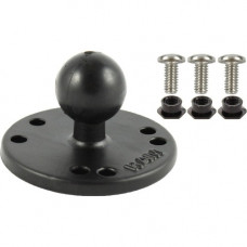 National Products RAM Mounts Marine Mount for GPS RAM-B-202-G2